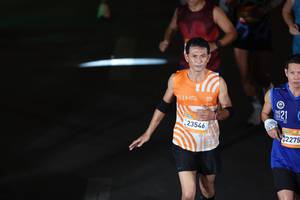 BIB: 211, 23546, 2275
                            <button type="button" onclick="openModal(22973538)" class="btn btn-primary btn-sm float-right btn-popup" data-toggle="modal" data-target=".modal-high-quality">
                        <i class="fas fa-shopping-cart"></i> Add to Cart
                    </button>
                                            <button type="button" onclick="isThisMe(22973538, true)" class="btn btn-success btn-sm float-right btn-popup btn-isme hidden" data-toggle="tooltip" data-placement="bottom" title="นี่คือรูปของคุณใช่ไหม คลิกที่นี่เพื่อเอาเข้าอัลบั้ม">
                        <i class="fas fa-plus"></i> Add to album
                    </button>
                    <button type="button" onclick="isThisMe(22973538, false)" class="btn btn-warning btn-sm float-right btn-popup btn-isnotme hidden">
                        <i class="fas fa-ban"></i> Remove from album
                    </button>